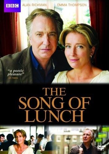 The.Song.of.Lunch.2010.1080p.WEB-DL.AAC2.0.H264-FGT