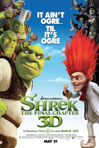 Shrek.Forever.After.2010.1080p.3D.BluRay.Half-SBS.x264.TrueHD.7.1-FGT