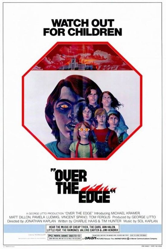 Over.the.Edge.1979.1080p.WEBRip.DD2.0.x264-monkee