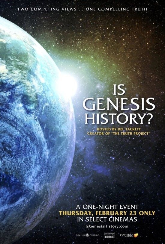 Is.Genesis.History.2017.1080p.BluRay.x264-PHASE