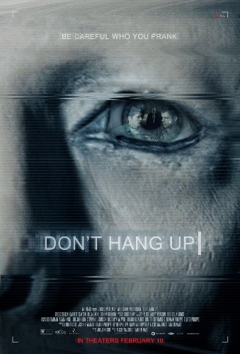Dont.Hang.Up.2016.1080p.BluRay.x264-VETO