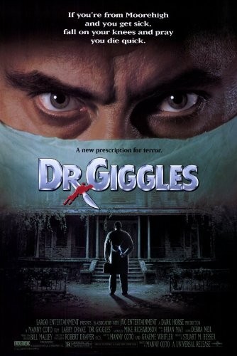 Dr.Giggles.1992.720p.BluRay.x264-GUACAMOLE