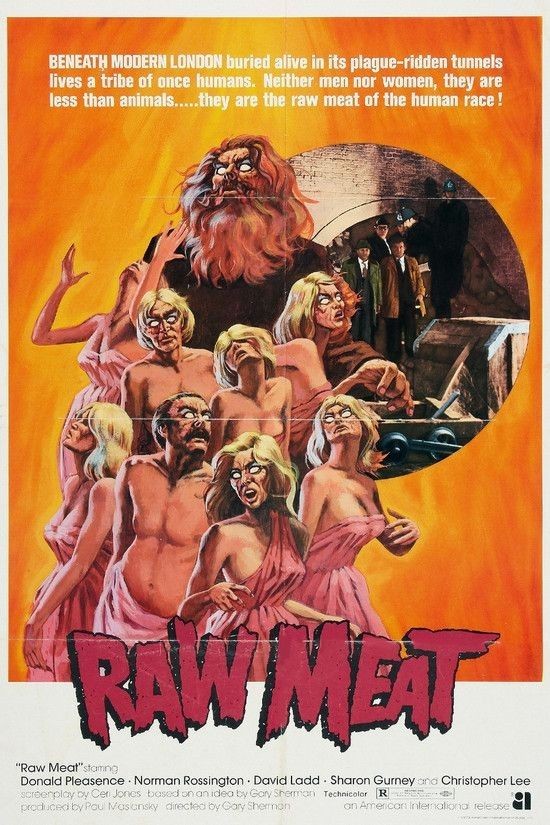 Raw.Meat.1972.1080p.BluRay.REMUX.AVC.DTS-HD.MA.2.0-FGT