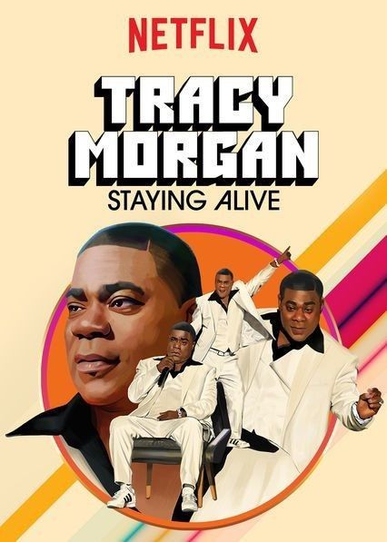 Tracy.Morgan.Staying.Alive.2017.2160p.NF.WEBRip.DD5.1.x265-PLAYREADY