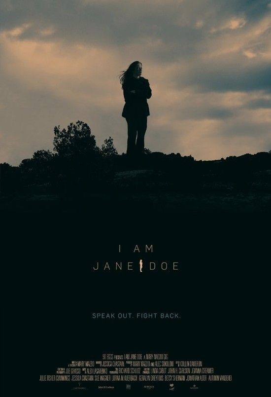 I.Am.Jane.Doe.2017.1080p.WEBRip.DD5.1.x264-TrollHD