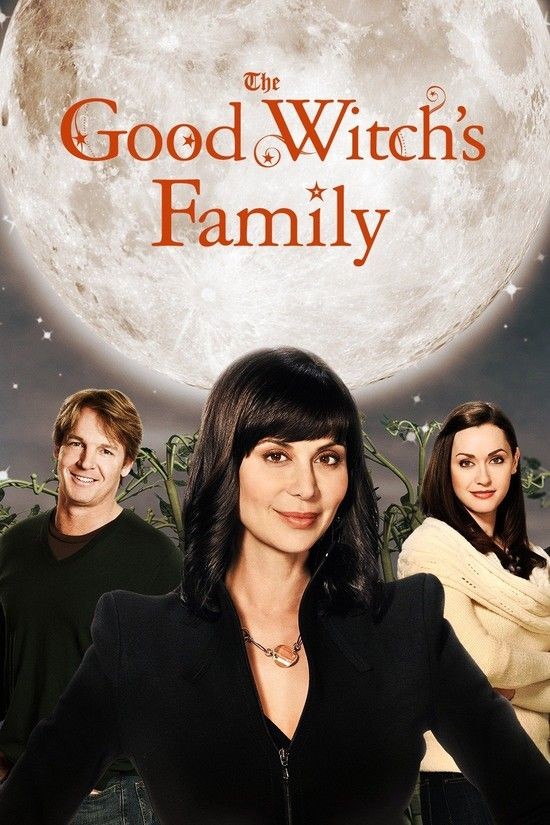 The.Good.Witchs.Family.2011.1080p.WEBRip.DD2.0.x264-TrollHD