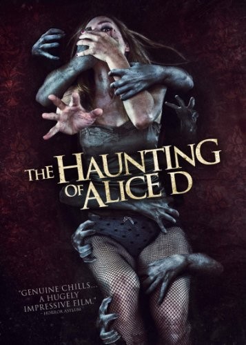 The.Haunting.of.Alice.D.2014.720p.BluRay.x264-UNVEiL