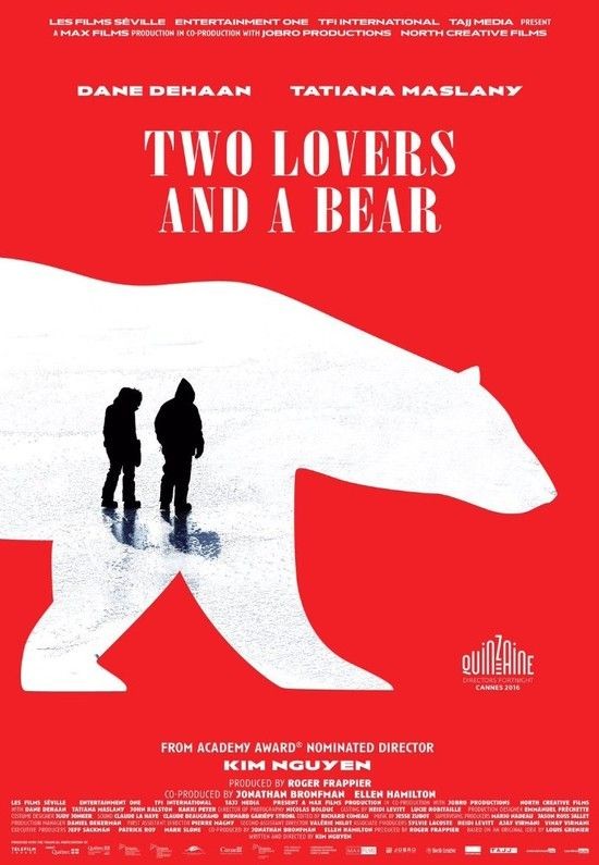 Two.Lovers.and.a.Bear.2016.1080p.WEB-DL.DD5.1.H264-FGT