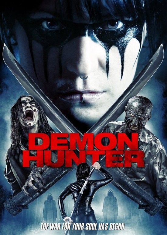 Demon.Hunter.2016.1080p.WEB-DL.AAC2.0.H264-FGT