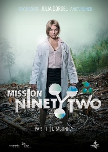 Mission.NinetyTwo.Dragonfly.2016.1080p.WEBRip.x264-iNTENSO