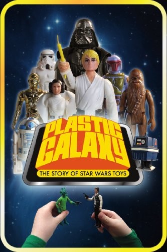 Plastic.Galaxy.The.Story.of.Star.Wars.Toys.2014.720p.WEB.h264-GH7JKB6