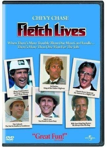 Fletch.Lives.1989.1080p.BluRay.X264-AMIABLE