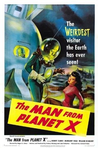 The.Man.From.Planet.X.1951.1080p.BluRay.REMUX.AVC.DTS-HD.MA.2.0-FGT