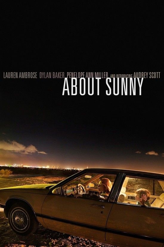 About.Sunny.2011.1080p.WEBRip.DD2.0.x264-monkee