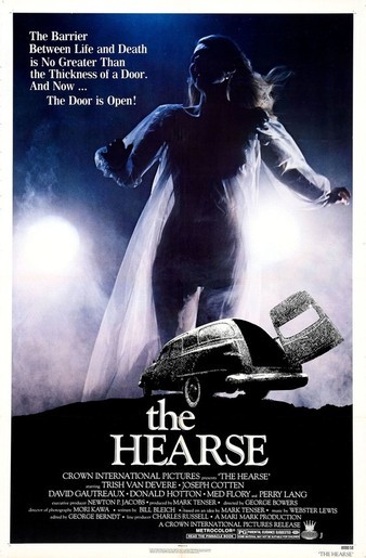 The.Hearse.1980.720p.BluRay.x264-SADPANDA