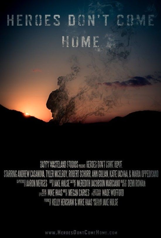 Heroes.Dont.Come.Home.2016.1080p.WEB-DL.AAC2.0.H264-FGT