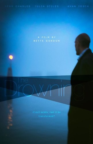 The.Drowning.2016.1080p.BluRay.x264.DTS-HD.MA.5.1-FGT