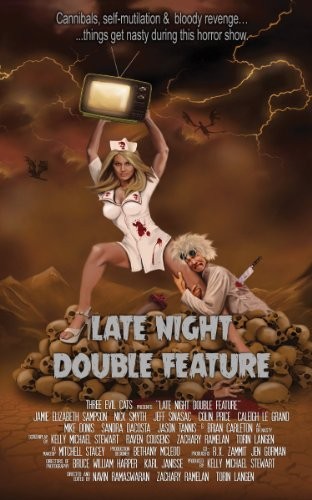 Late.Night.Double.Feature.2016.1080p.BluRay.x264-SADPANDA