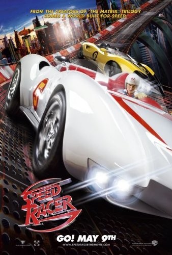 Speed.Racer.2008.1080p.BluRay.x264-HD1080