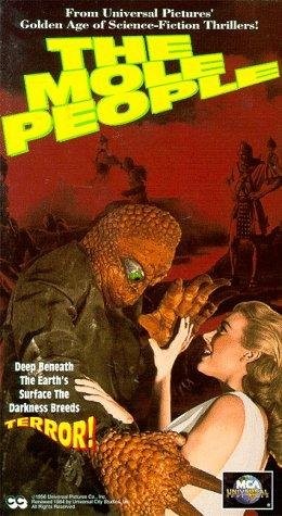 The.Mole.People.1956.720p.BluRay.x264-GHOULS