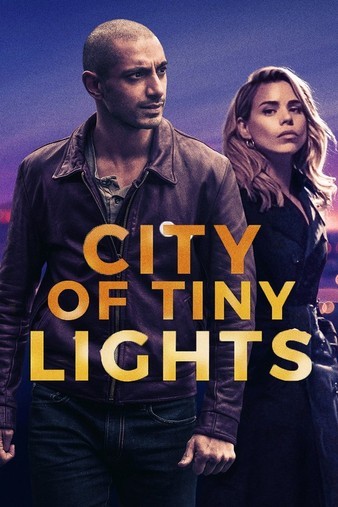City.of.Tiny.Lights.2016.720p.NF.WEBRip.DD5.1.x264-RK