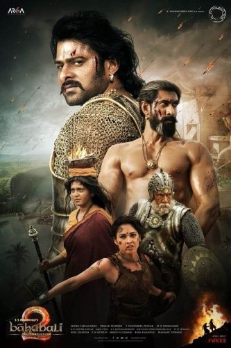 Baahubali.2.The.Conclusion.2017.720p.BluRay.x264-ROVERS