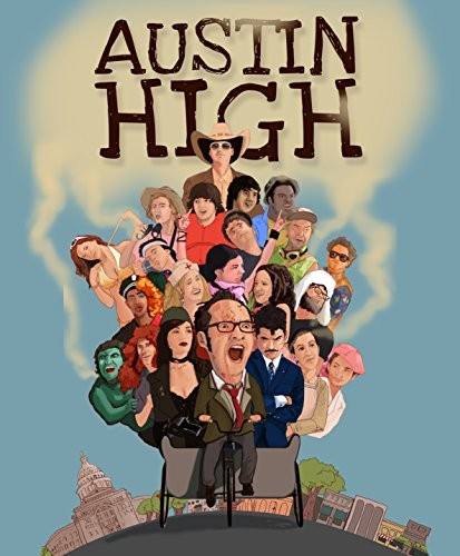 Austin.High.2011.1080p.WEBRip.x264-iNTENSO