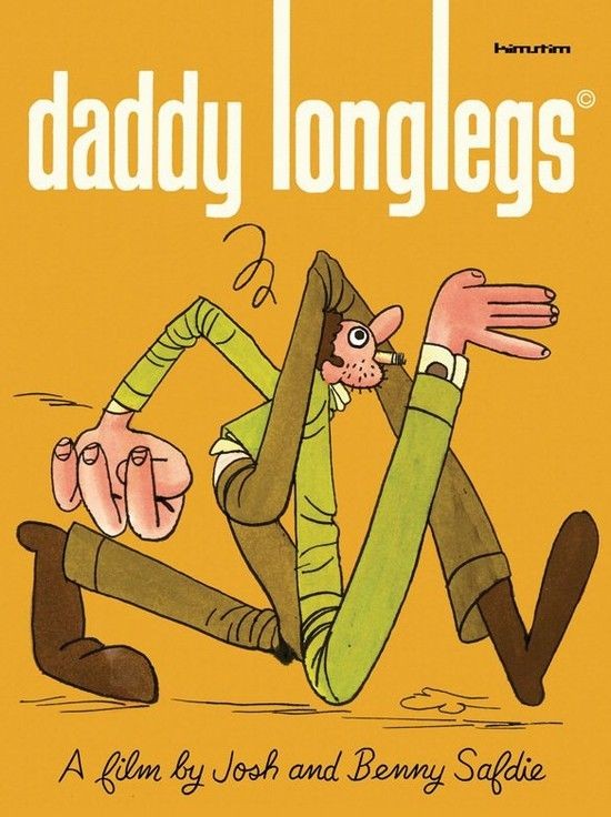 Daddy.Longlegs.2009.720p.WEBRip.DD2.0.x264-monkee