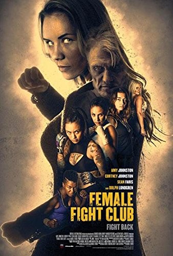 Female.Fight.Club.2016.1080p.WEB-DL.DD5.1.H264-FGT