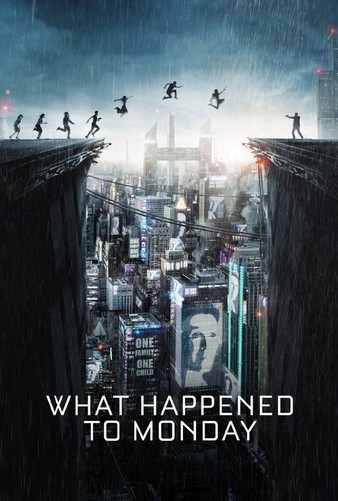 What.Happened.to.Monday.2017.720p.WEBRip.x264-STRiFE