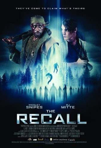 The.Recall.2017.1080p.BluRay.REMUX.AVC.DTS-HD.MA.5.1-FGT