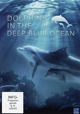 Dolphins.in.the.Deep.Blue.Ocean.3D.2009.1080p.BluRay.x264-PussyFoot