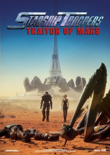 Starship.Troopers.Traitor.of.Mars.2017.720p.WEB-DL.DD5.1.H264-FGT