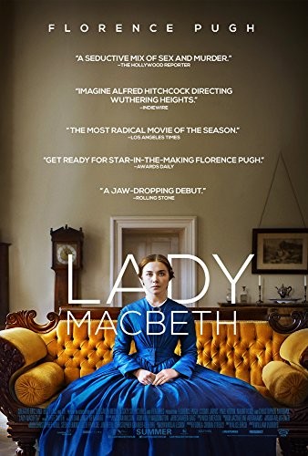 Lady.Macbeth.2016.1080p.BluRay.REMUX.AVC.DTS-HD.MA.5.1-FGT