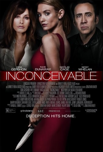 Inconceivable.2017.1080p.BluRay.AVC.DTS-HD.MA.5.1-FGT