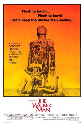 The.Wicker.Man.1973.THEATRiCAL.720p.BluRay.x264-CREEPSHOW