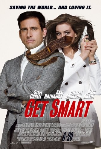 Get.Smart.2008.1080p.BluRay.x264-CiNEFiLE