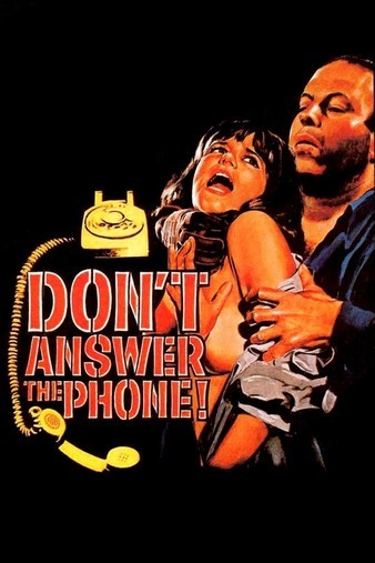 Dont.Answer.the.Phone.1980.720p.BluRay.x264-SADPANDA