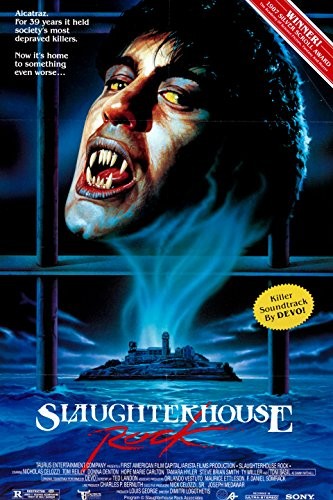 Slaughterhouse.Rock.1988.720p.BluRay.x264-SADPANDA