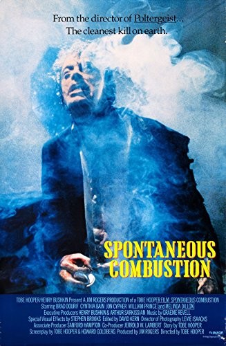 Spontaneous.Combustion.1990.720p.BluRay.x264-SADPANDA