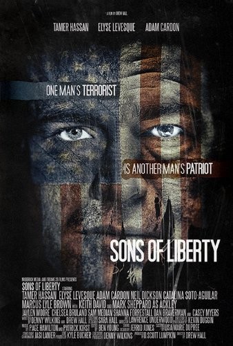 Sons.of.Liberty.2013.720p.WEB.H264-STRiFE