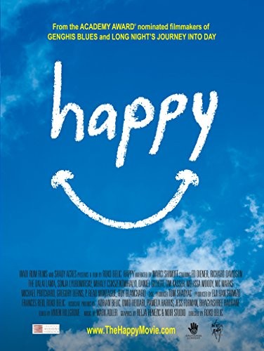 Happy.2011.1080p.WEBRip.x264-STRiFE