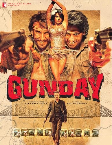 Gunday.2014.720p.BluRay.x264-GHOULS