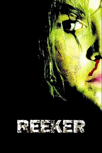 Reeker.2005.1080p.WEB.H264-STRiFE