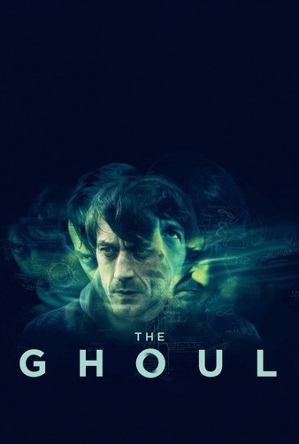 The.Ghoul.2016.1080p.BluRay.REMUX.AVC.DTS-HD.MA.5.1-FGT