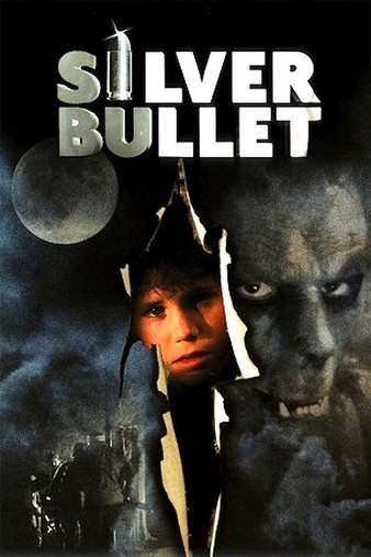 Silver.Bullet.1985.720p.BluRay.X264-AMIABLE