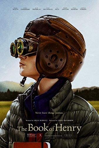 The.Book.of.Henry.2017.720p.WEB-DL.DD5.1.H264-FGT