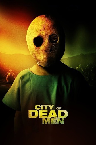 City.of.Dead.Men.2014.720p.BluRay.x264-SADPANDA