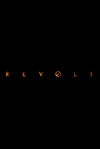 Revolt.2017.720p.BluRay.x264-ROVERS