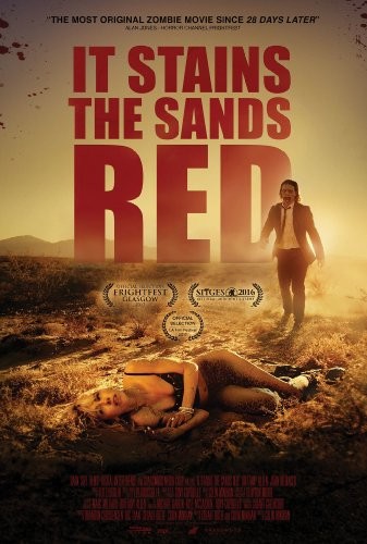 It.Stains.the.Sands.Red.2016.1080p.BluRay.REMUX.AVC.DTS-HD.MA.5.1-FGT